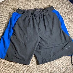 Men’s Puma Shorts